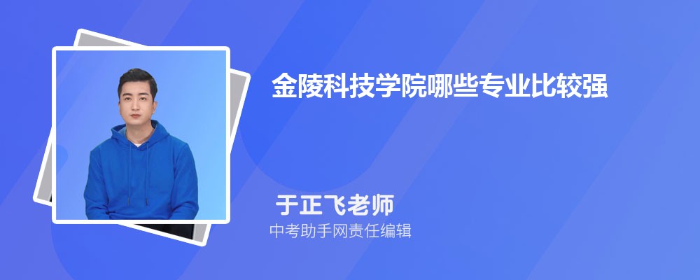 星空体育平台：“时尚与科技”有多少种可能？到2024大连服博会一探究竟