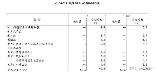 星空体育平台：梅新育：面对不确定外部环境中国不可急于出尽底牌(图3)