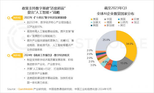 QuestMobile2024 中国移动互联网秋季大报告(图8)