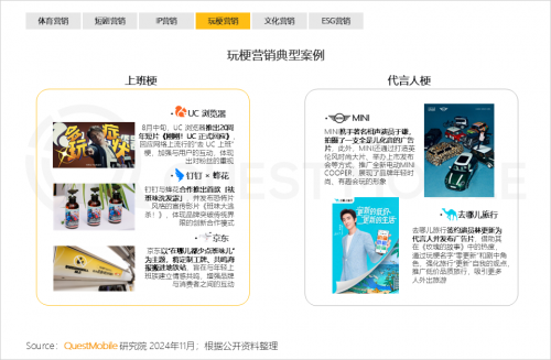 QuestMobile2024 中国移动互联网秋季大报告(图36)