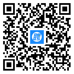 星空体育：「扬州邗江区 服装跟单招聘」_2024年扬州市派尔运动服饰有限公司招聘-智联(图2)