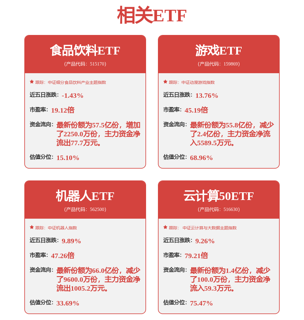 星空体育：传统产业转型升级广东如何玩出新花样？(图1)