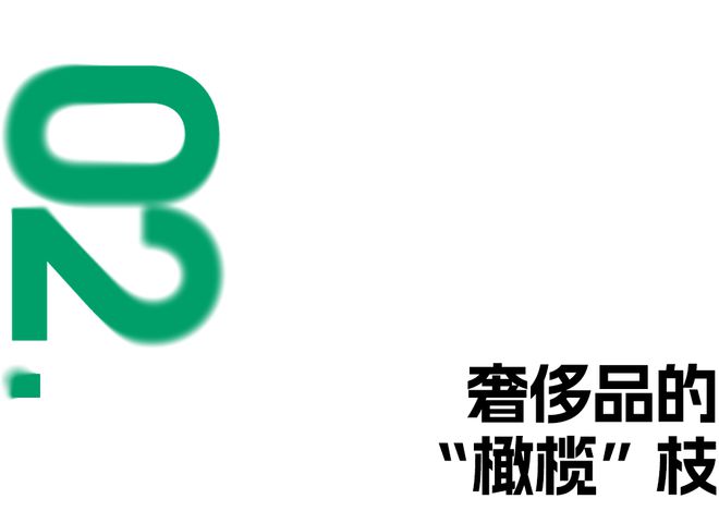 美式“街头”穿搭成为超级碗的流量密码？(图8)