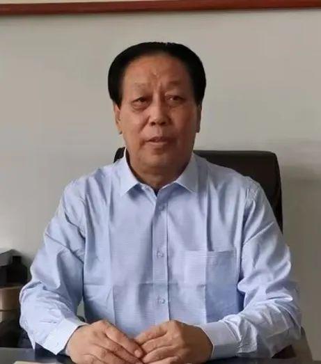 星空体育平台：河北省纺织与服装行业协会会长刘连红：以新质为引领携手绘就锦绣篇章(图1)