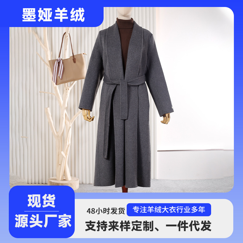 订做服装价格-最新订做服装价格、批发报价、价格大全 - 阿里巴巴